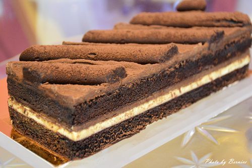 0308 1-東京巴黎07.jpg