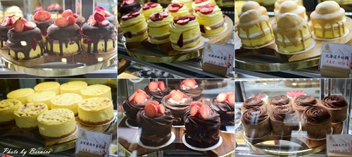 0308 1-東京巴黎18.jpg