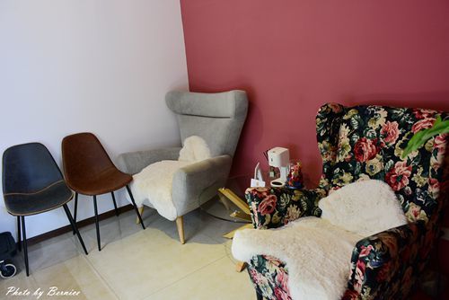 0308 1-東京巴黎02.jpg