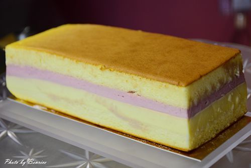 0308 1-東京巴黎06.jpg