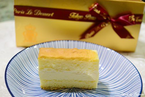 0308 1-東京巴黎14.jpg