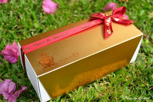 0308 1-東京巴黎12.jpg