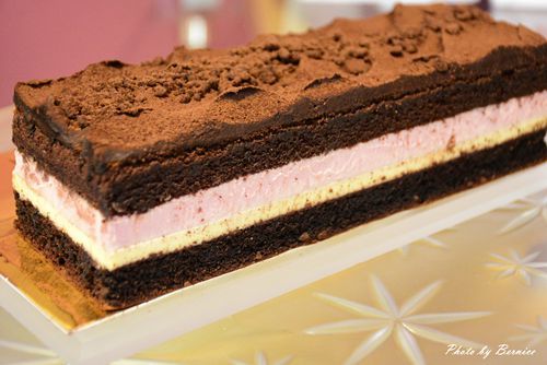 0308 1-東京巴黎03.jpg