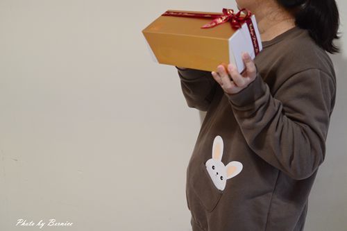 0308 1-東京巴黎13.jpg