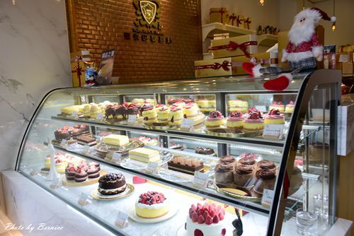 0308 1-東京巴黎09.jpg