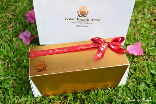 0308 1-東京巴黎11.jpg