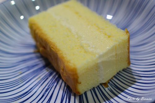 0308 1-東京巴黎15.jpg