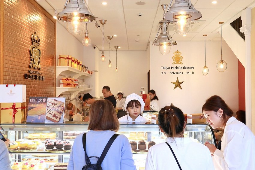 SelfieCity_20191103230519_org