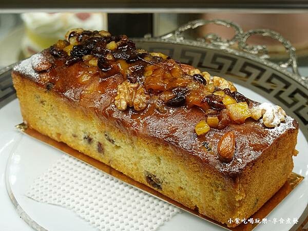 水果磅蛋糕-2024東京巴黎甜點南京店.jpg 水果磅蛋糕-2024東京巴黎甜點南京店.jpg