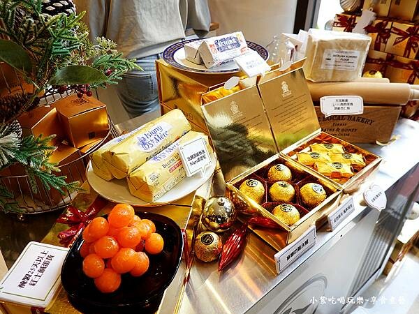 嚴選甜點材料-2024東京巴黎甜點南京店.jpg 嚴選甜點材料-2024東京巴黎甜點南京店.jpg