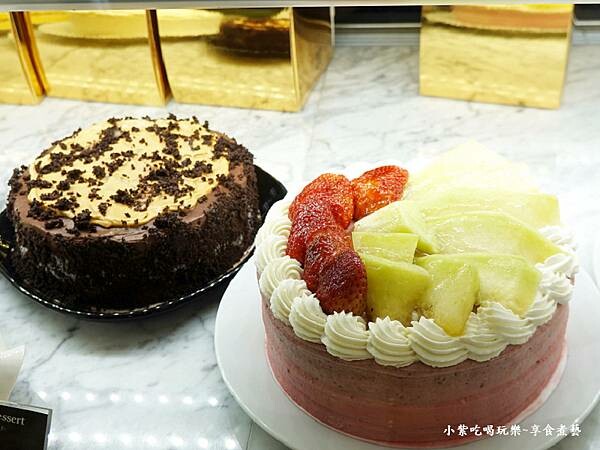 生日蛋糕-2024東京巴黎甜點南京店 (2).jpg 生日蛋糕-2024東京巴黎甜點南京店 (2).jpg