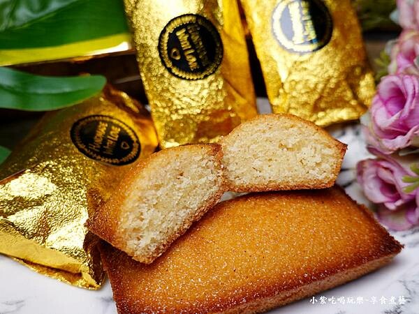 金融家費南雪-2024東京巴黎甜點南京店 (1).jpg 金融家費南雪-2024東京巴黎甜點南京店 (1).jpg