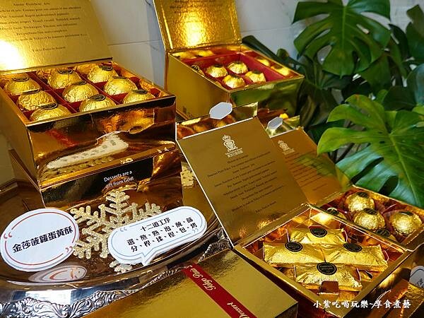 年節甜點伴手禮盒-2024東京巴黎甜點南京店 (1).jpg 年節甜點伴手禮盒-2024東京巴黎甜點南京店 (1).jpg