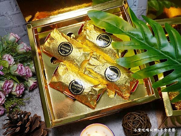 金融家費南雪-2024東京巴黎甜點南京店 (4).jpg 金融家費南雪-2024東京巴黎甜點南京店 (4).jpg