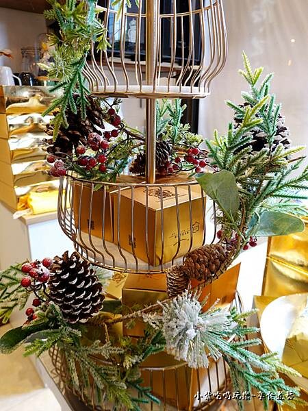 台北-2024東京巴黎甜點南京店 (2).jpg 台北-2024東京巴黎甜點南京店 (2).jpg