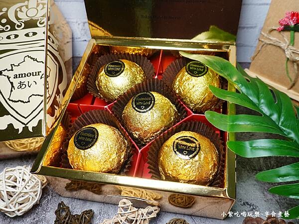 金莎菠蘿蛋黃酥-2024東京巴黎甜點南京店 (2).jpg 金莎菠蘿蛋黃酥-2024東京巴黎甜點南京店 (2).jpg