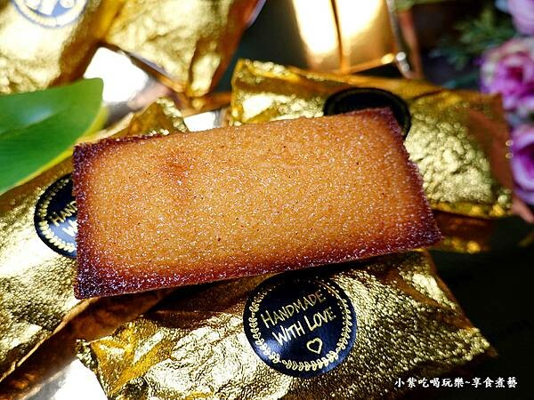 金融家費南雪-2024東京巴黎甜點南京店 (6).jpg 金融家費南雪-2024東京巴黎甜點南京店 (6).jpg