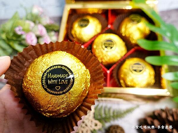 金莎菠蘿蛋黃酥-2024東京巴黎甜點南京店 (7).jpg 金莎菠蘿蛋黃酥-2024東京巴黎甜點南京店 (7).jpg