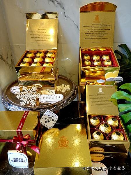 年節甜點伴手禮盒-2024東京巴黎甜點南京店 (2).jpg 年節甜點伴手禮盒-2024東京巴黎甜點南京店 (2).jpg