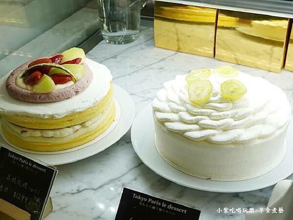 生日蛋糕-2024東京巴黎甜點南京店 (3).jpg 生日蛋糕-2024東京巴黎甜點南京店 (3).jpg