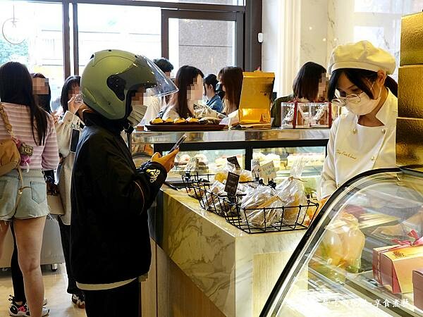 台北-2024東京巴黎甜點南京店 (1).jpg 台北-2024東京巴黎甜點南京店 (1).jpg