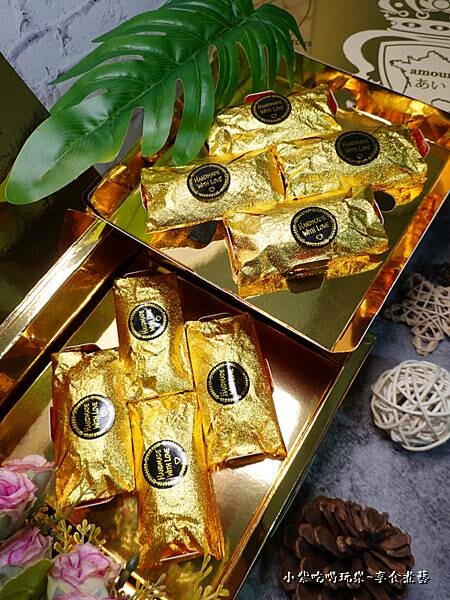 金融家費南雪蛋糕-2024東京巴黎甜點南京店 (7).jpg 金融家費南雪蛋糕-2024東京巴黎甜點南京店 (7).jpg