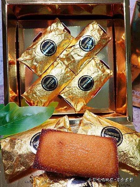 金融家費南雪-2024東京巴黎甜點南京店 (2).jpg 金融家費南雪-2024東京巴黎甜點南京店 (2).jpg