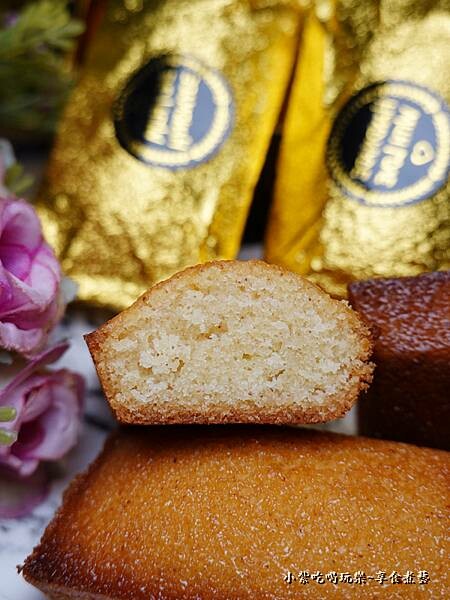 金融家費南雪-2024東京巴黎甜點南京店 (3).jpg 金融家費南雪-2024東京巴黎甜點南京店 (3).jpg