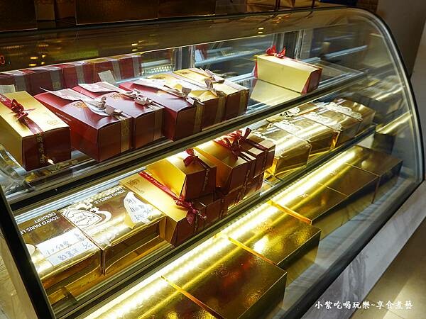 客訂禮盒區-2024東京巴黎甜點南京店 (2).jpg 客訂禮盒區-2024東京巴黎甜點南京店 (2).jpg