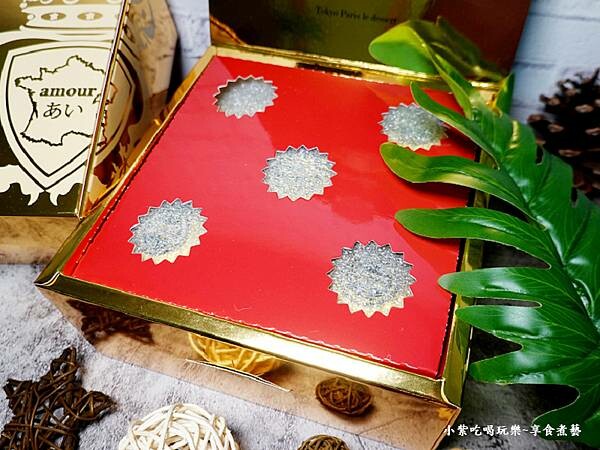 金莎菠蘿蛋黃酥-2024東京巴黎甜點南京店 (8).jpg 金莎菠蘿蛋黃酥-2024東京巴黎甜點南京店 (8).jpg