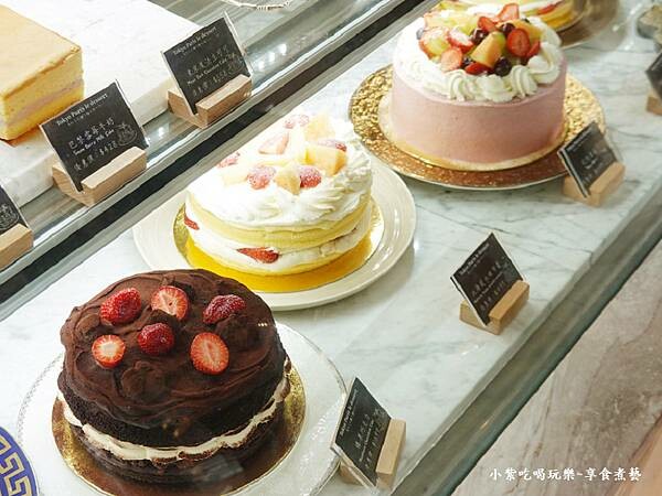 生日蛋糕-2024東京巴黎甜點南京店 (1).jpg 生日蛋糕-2024東京巴黎甜點南京店 (1).jpg