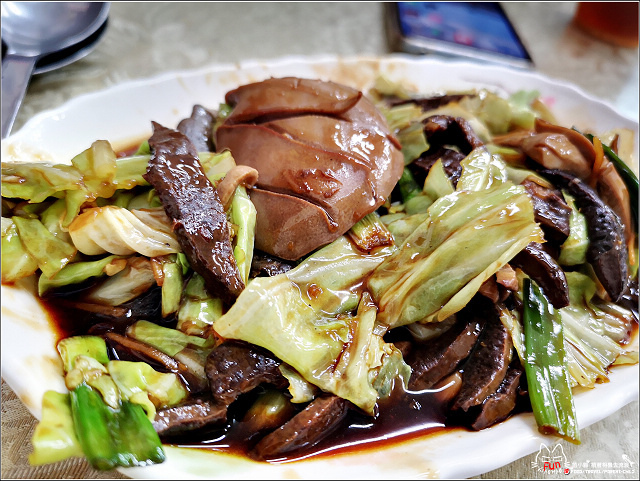 源昌麻油雞 - 016.jpg