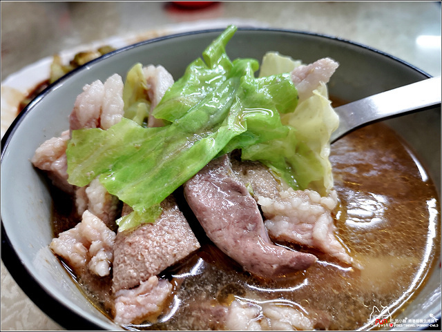 源昌麻油雞 - 020.jpg