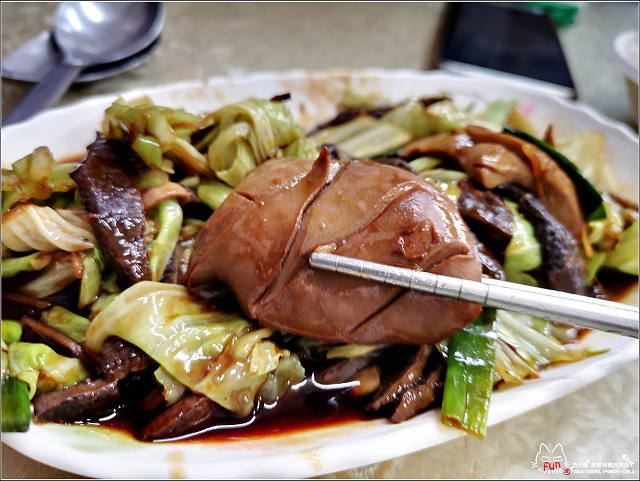 源昌麻油雞 - 017.jpg