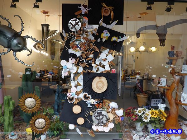 捷運大安站-牛脾氣參瑟藝翔食佐宮坊 (4).jpg