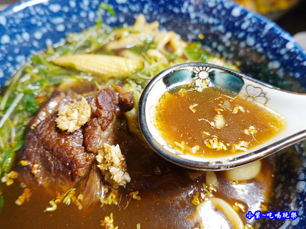 每日限量-主廚私房肉(拉麵)-牛脾氣參瑟藝翔食佐宮坊 (6).jpg