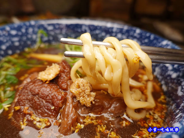 每日限量-主廚私房肉(拉麵)-牛脾氣參瑟藝翔食佐宮坊 (4).jpg