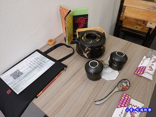 捷運大安站-牛脾氣參瑟藝翔食佐宮坊 (7).jpg