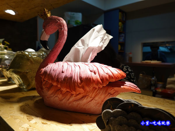 捷運大安站-牛脾氣參瑟藝翔食佐宮坊 (12).jpg