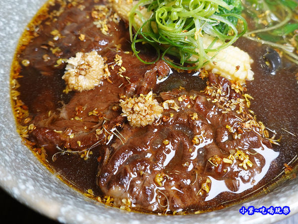 金錢腱享譽黃牛麵(全牛)-牛脾氣參瑟藝翔食佐宮坊 (10).jpg