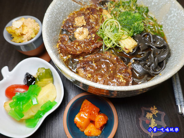 金錢腱享譽黃牛麵(全牛)-牛脾氣參瑟藝翔食佐宮坊 (7).jpg