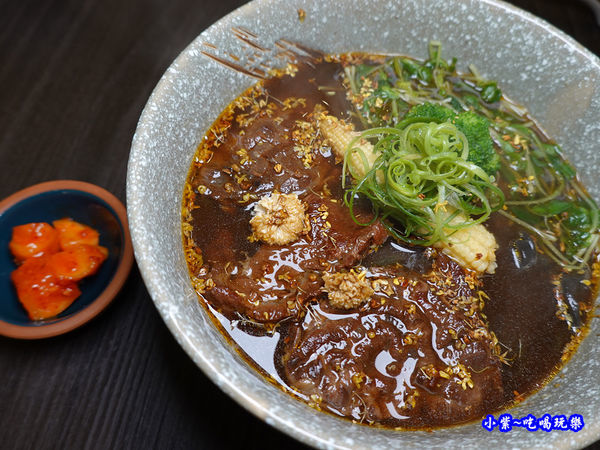 金錢腱享譽黃牛麵(全牛)-牛脾氣參瑟藝翔食佐宮坊 (1).jpg
