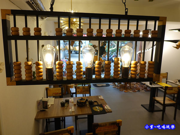 捷運大安站-牛脾氣參瑟藝翔食佐宮坊 (8).jpg