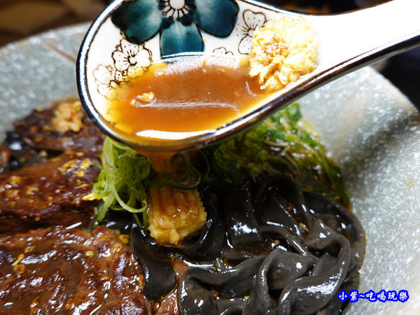 金錢腱享譽黃牛麵(全牛)-牛脾氣參瑟藝翔食佐宮坊 (9).jpg