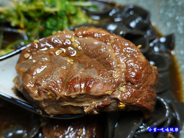 金錢腱享譽黃牛麵(全牛)-牛脾氣參瑟藝翔食佐宮坊 (2).jpg