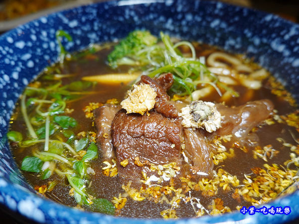 每日限量-主廚私房肉(拉麵)-牛脾氣參瑟藝翔食佐宮坊 (3).jpg