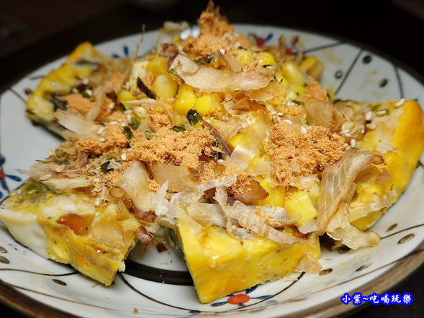 皇太后上彩蛋-牛脾氣參瑟藝翔食佐宮坊 (1).jpg