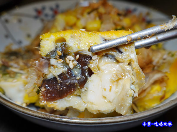 皇太后上彩蛋-牛脾氣參瑟藝翔食佐宮坊 (2).jpg