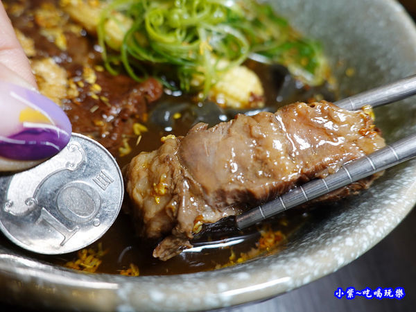 金錢腱享譽黃牛麵(全牛)-牛脾氣參瑟藝翔食佐宮坊 (6).jpg