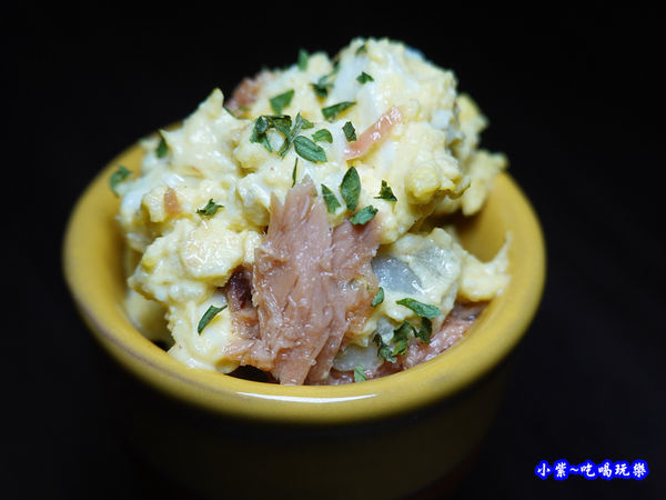 創意牛肉麵附餐-牛脾氣參瑟藝翔食佐宮坊 (1).jpg
